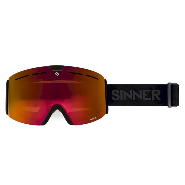Sinner arc s skibril - 073368_995-0 large