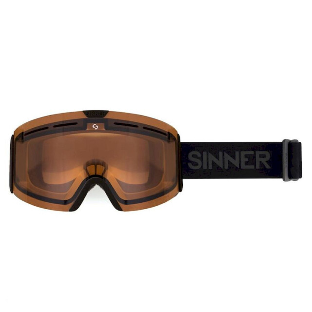 Sinner arc s trans+ skibril - 073373_995-0 large