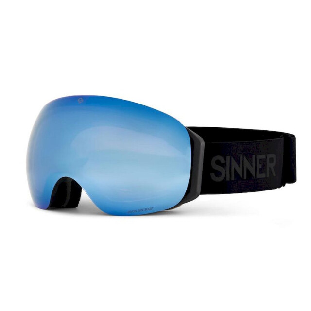 Sinner avon skibril - 073375_995-0 large