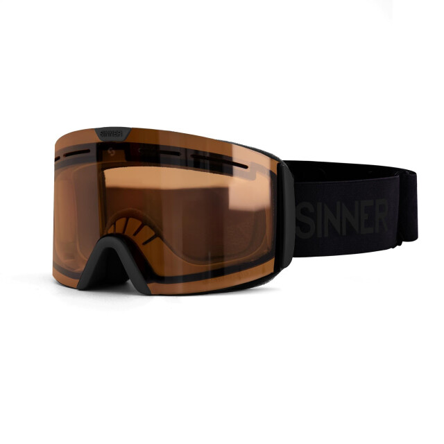 Sinner arc trans+ skibril - 073365_995-0 large