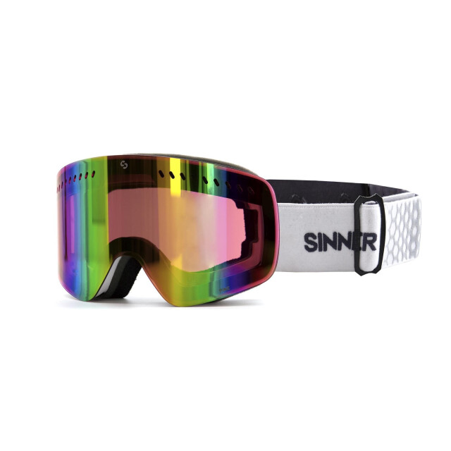 Sinner pine skibril - 073376_109-1SIZE large