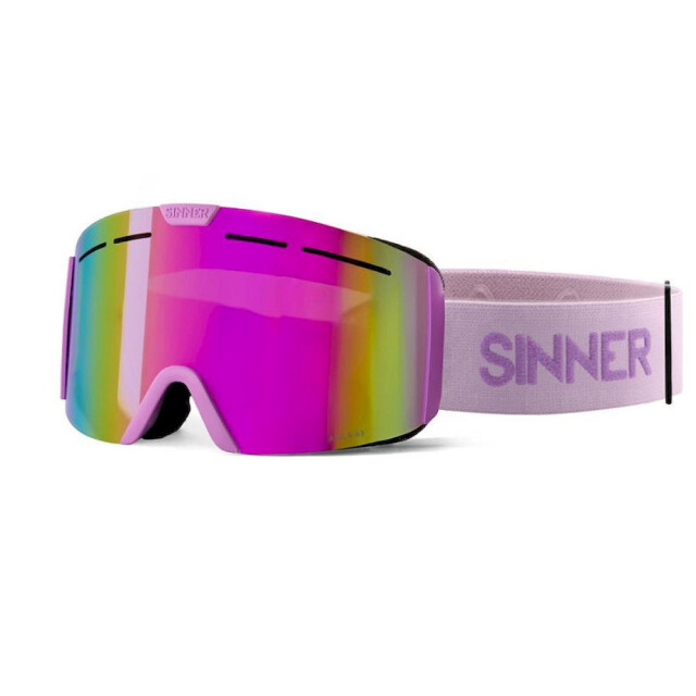 Sinner arc s skibril - 073370_705-0 large