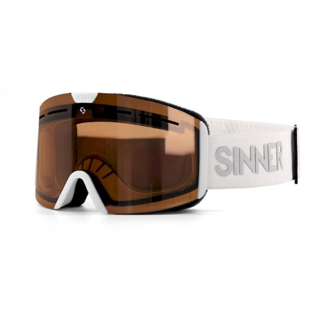 Sinner arc s trans+ skibril - 073374_105-0 large