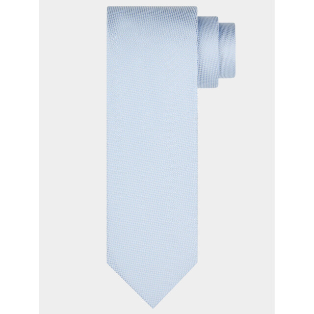 Profuomo Stropdas ppua10025a/m1 171438 large