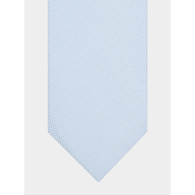 Profuomo Stropdas ppua10025a/m1 171438 large