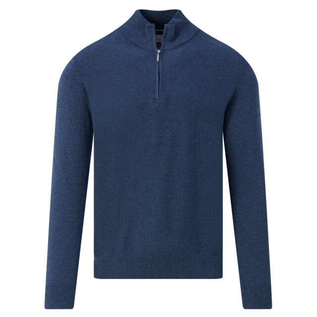 The Blueprint Pullover half zip 102186-006-XXXL large