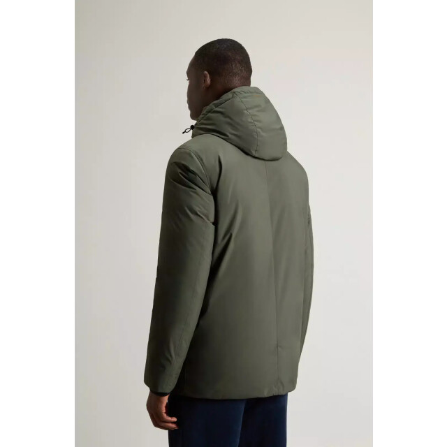 Woolrich Men cloud arctic parka dark 160562416 large