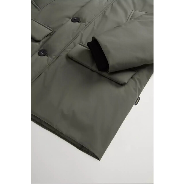 Woolrich Men cloud arctic parka dark 160562416 large