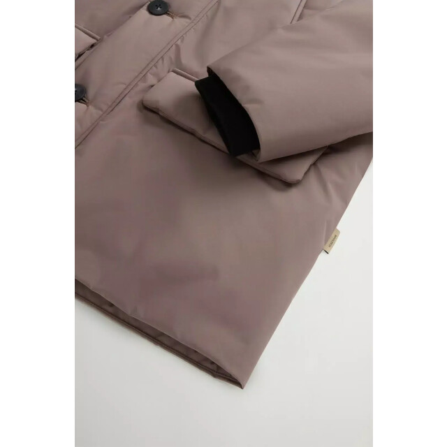 Woolrich Men cloud arctic parka falcon 160562488 large