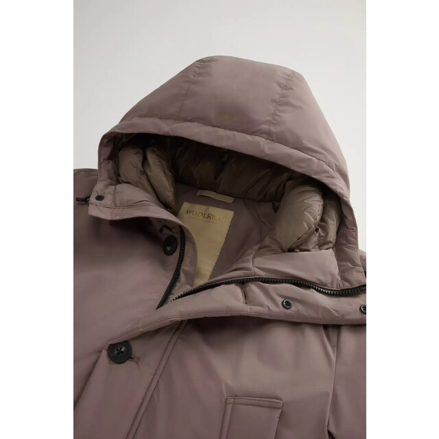 Woolrich Men cloud arctic parka falcon 160562488 large