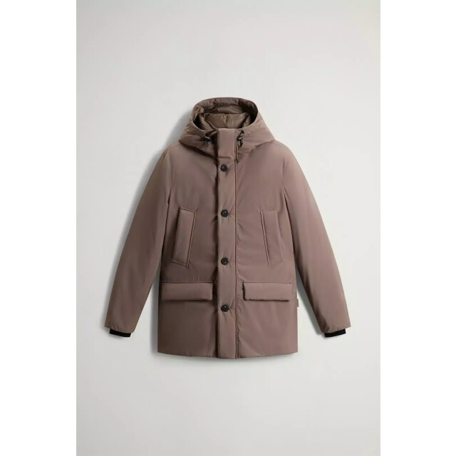 Woolrich Men cloud arctic parka falcon 160562488 large