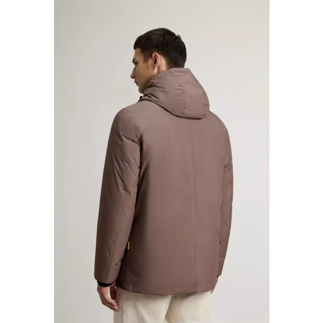 Woolrich Men cloud arctic parka falcon 160562488 large