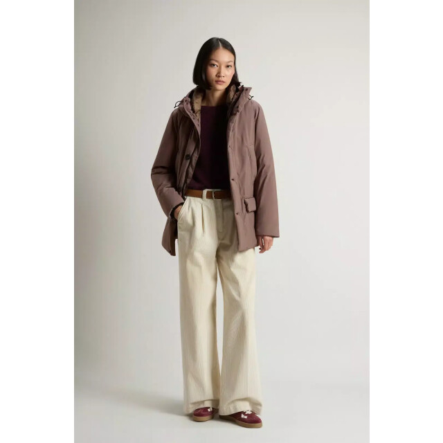 Woolrich Men cloud arctic parka falcon 160562488 large