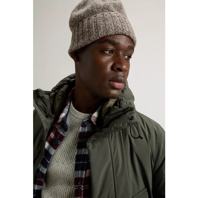 Woolrich Men cloud arctic parka dark 160562416 large