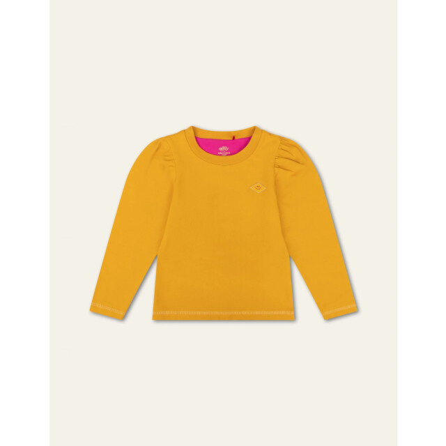 Oilily Tuin t-shirt YF23GJE215-043 large