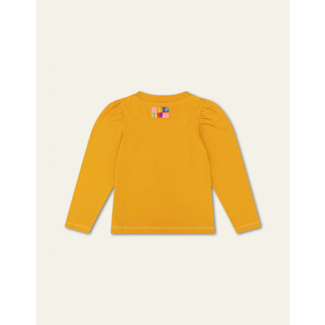 Oilily Tuin t-shirt YF23GJE215-043 large