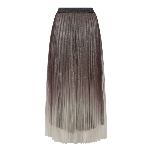 Co'Couture Co couture glittercc rokken 34211 34211 large