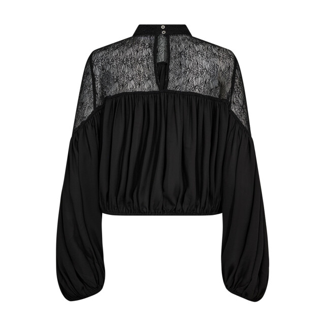 Co'Couture Co couture mingocc blouses 35986 35986 large