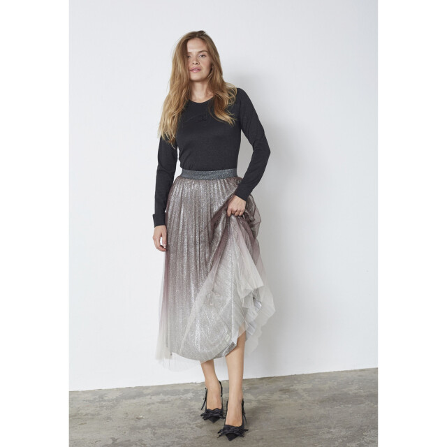 Co'Couture Co couture glittercc rokken 34211 34211 large