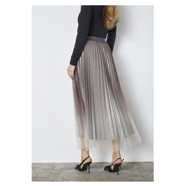 Co'Couture Co couture glittercc rokken 34211 34211 large