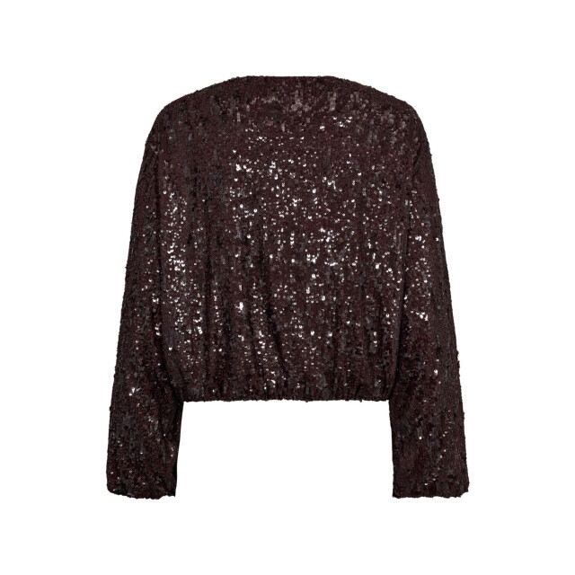 Co'Couture Co couture sophiecc jackets 30371 30371 large