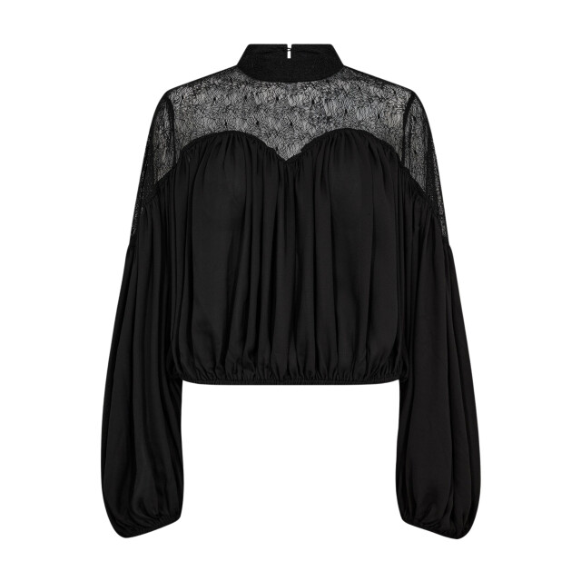 Co'Couture Co couture mingocc blouses 35986 35986 large