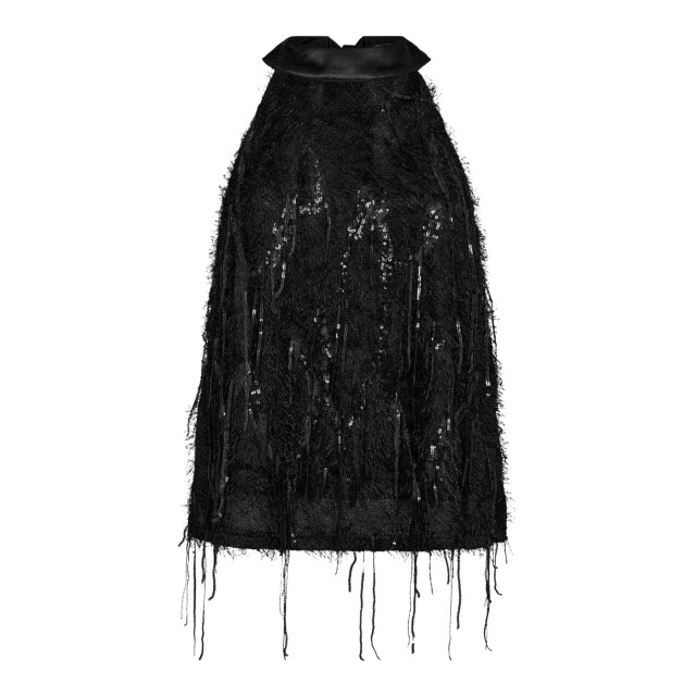 Co'Couture Co couture sillacc tops 35987 35987 large