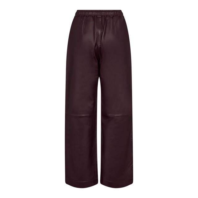 Co'Couture Co couture phoebecc pantalons 31659 31659 large