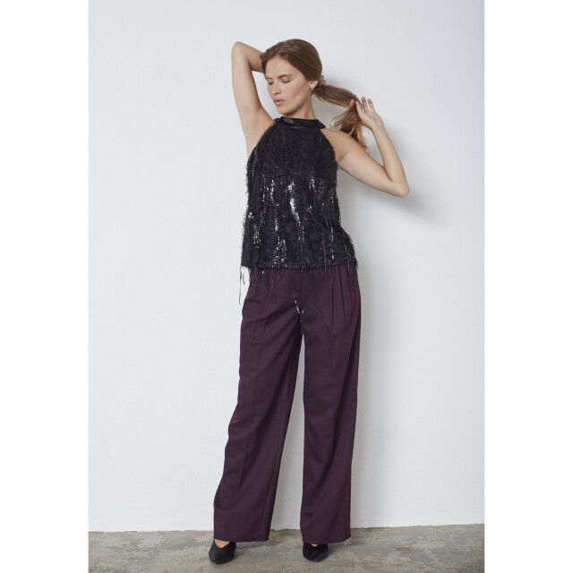 Co'Couture Co couture sillacc tops 35987 35987 large