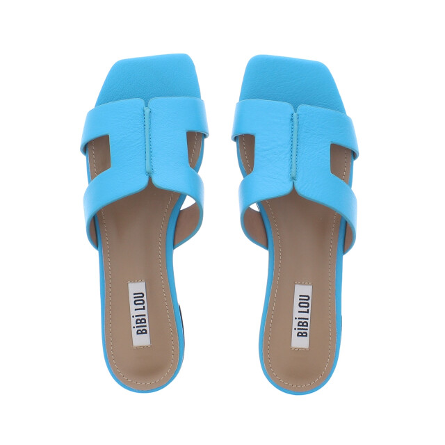 Bibi Lou Slipper 107967 107967 large