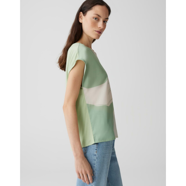 Opus Samelie print 10403713097316 dessin 4339.29.0005 large