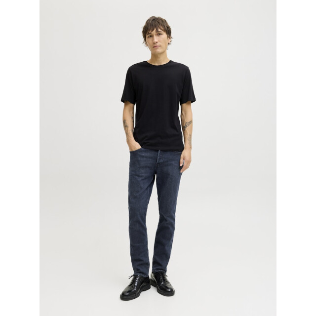 Jack & Jones Jjitim jjoriginal akm 004 blue denim 5103.35.0053 large