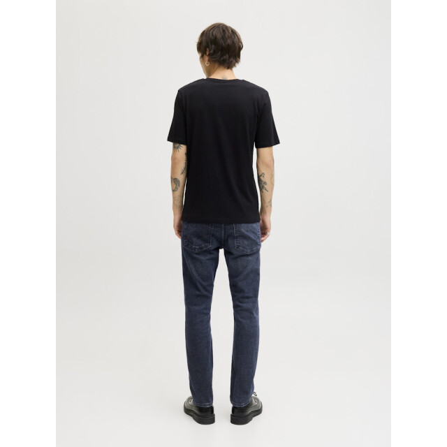 Jack & Jones Jjitim jjoriginal akm 004 blue denim 5103.35.0053 large
