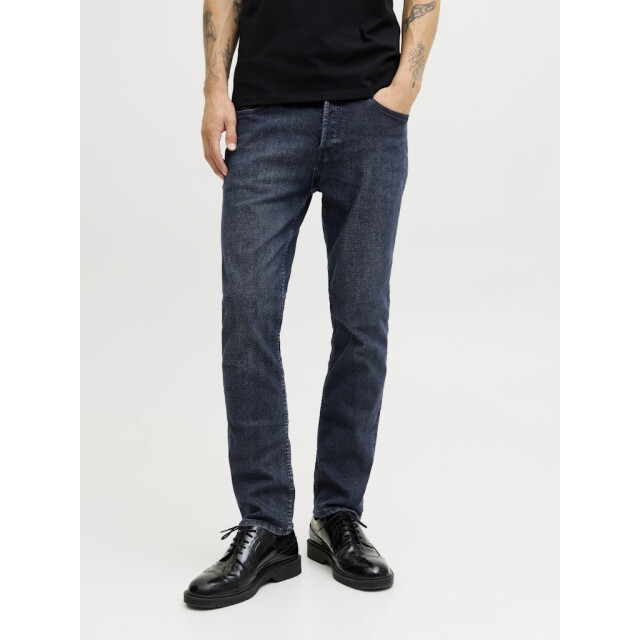 Jack & Jones Jjitim jjoriginal akm 004 blue denim 5103.35.0053 large