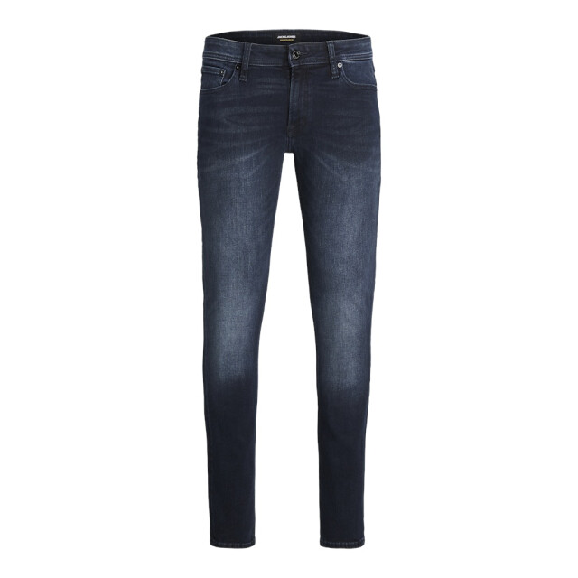 Jack & Jones Jjitim jjoriginal akm 004 blue denim 5103.35.0053 large