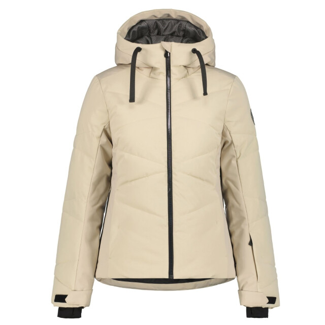 Icepeak Ski jas dames 53111 506 I large