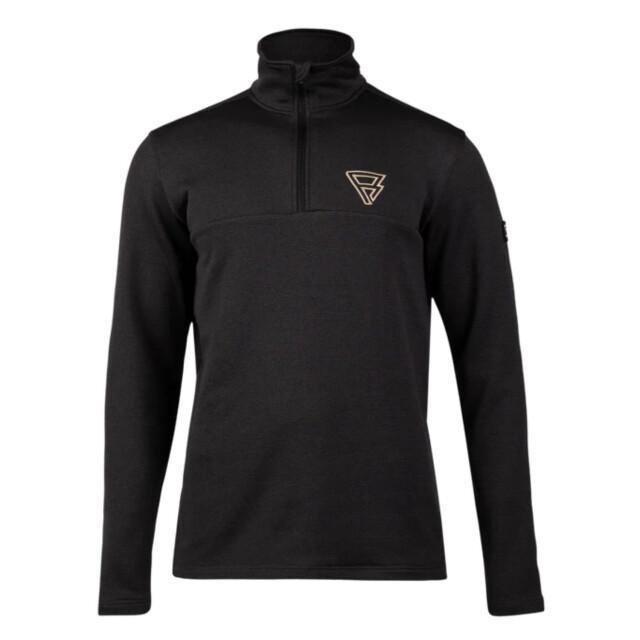 Brunotti Skipully heren  large