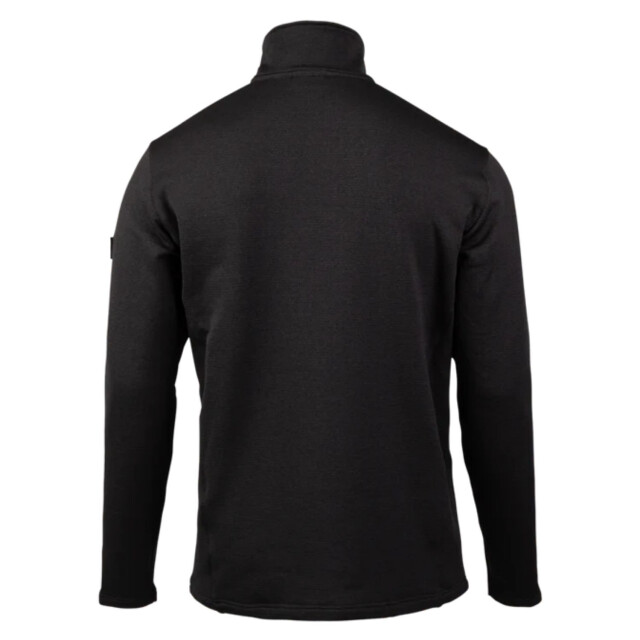 Brunotti Skipully heren  large