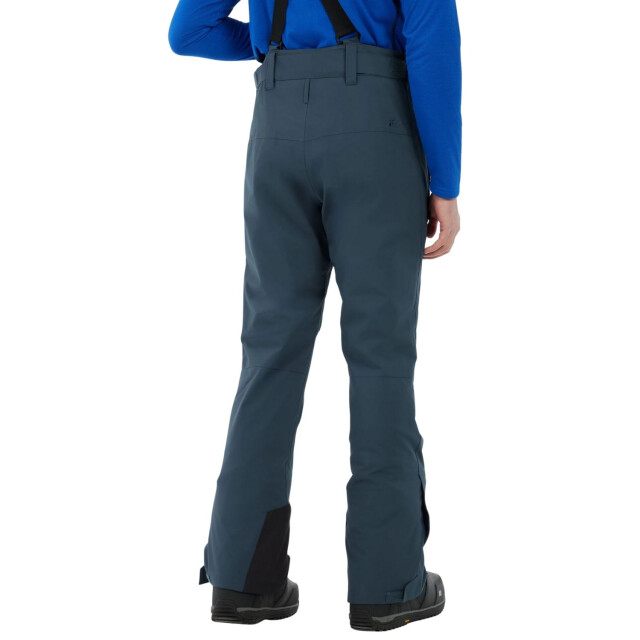 Protest Skibroek heren 4718500 large