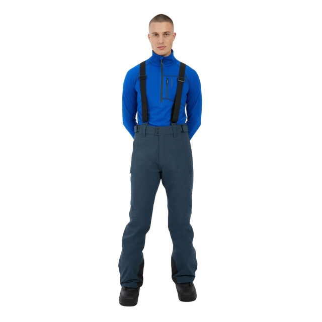 Protest Skibroek heren 4718500 large