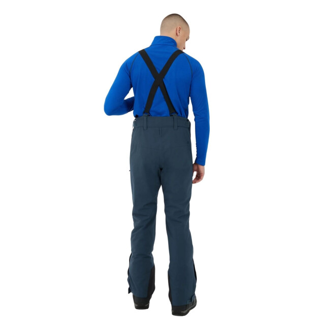 Protest Skibroek heren 4718500 large