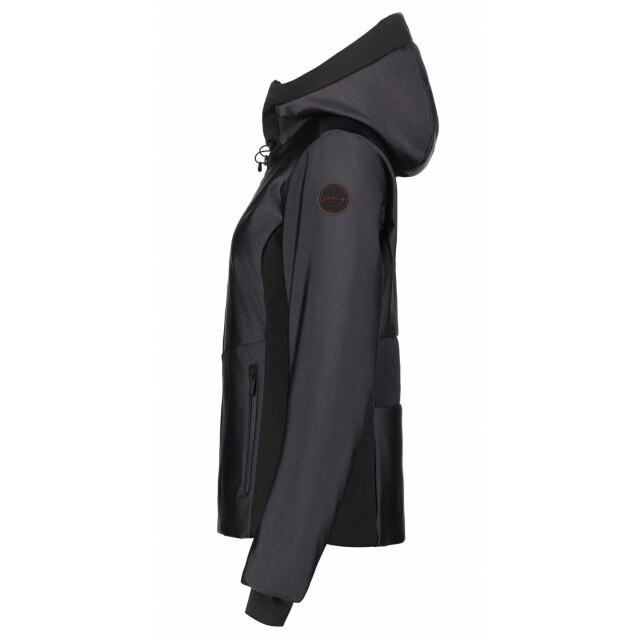 Icepeak Ski jas dames 54885 555 I large