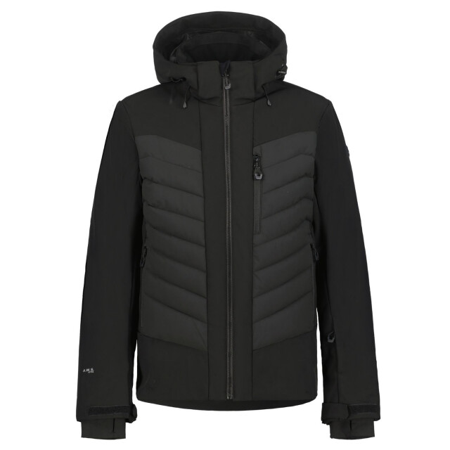 Icepeak Ski jas heren 57820 542 I large
