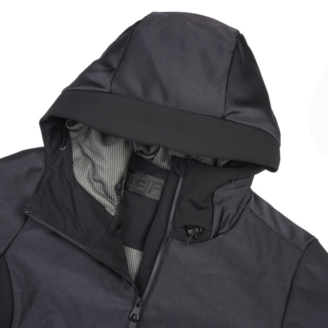 Icepeak Ski jas dames 54885 555 I large