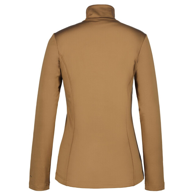 Luhta Ski pully dames 38280 584 L large