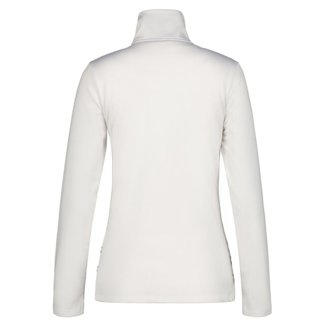 Luhta Ski pully dames 38212 586 L large