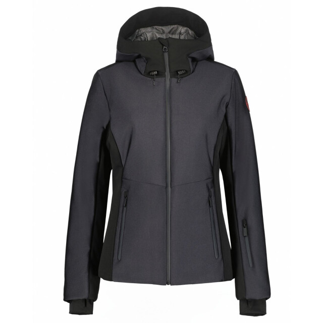 Icepeak Ski jas dames 54885 555 I large