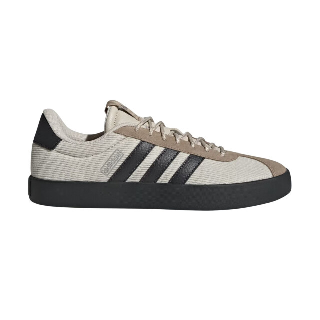 Adidas Sneakers heren JS2046 large