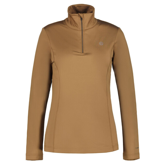 Luhta Ski pully dames 38280 584 L large