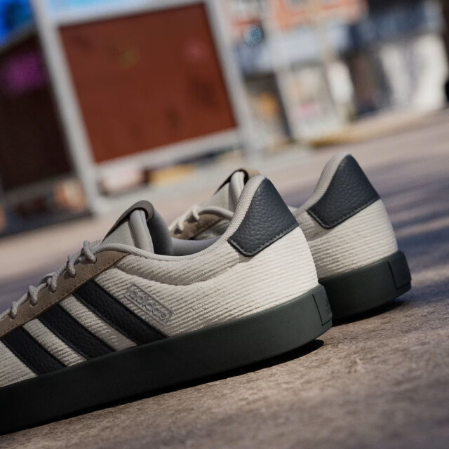 Adidas Sneakers heren JS2046 large